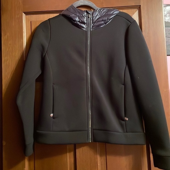 Lole  jacket - Picture 1 of 5